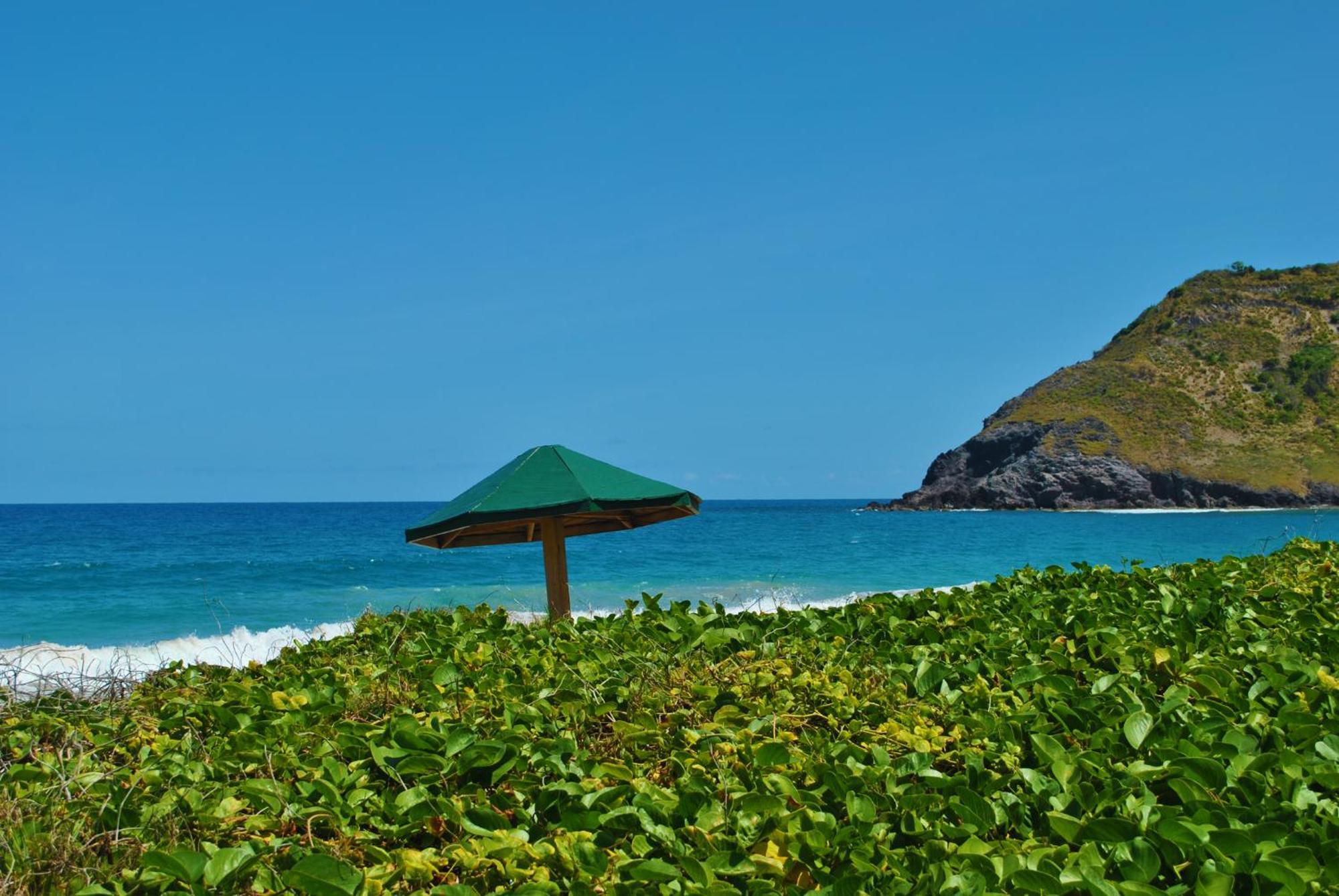 Sugar Bay Club Otel Basseterre Oda fotoğraf